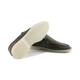 Aurelien Loafer | Grijs