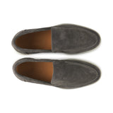 Aurelien Loafer | Grijs