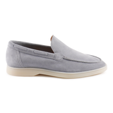 Aurelien Loafer | Licht Blauw