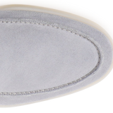 Aurelien Loafer | Licht Blauw