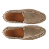 Aurelien Loafer | Licht Groen