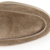 Aurelien Loafer | Licht Groen