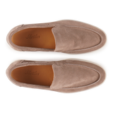 Aurelien Loafer | Taupe