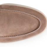 Aurelien Loafer | Taupe