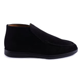 Aurelien Loafer | Zwart