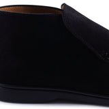 Aurelien Loafer | Zwart