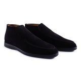 Aurelien Loafer | Zwart