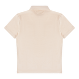 Aurelien Polo | Beige