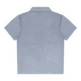 Aurelien Polo | Blauw