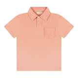 Aurelien Polo | Coral