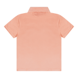Aurelien Polo | Coral