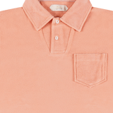 Aurelien Polo | Coral