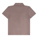 Aurelien Polo | Taupe