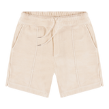Aurelien Short | Beige