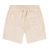 Aurelien Short | Beige