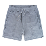 Aurelien Short | Blauw
