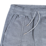 Aurelien Short | Blauw