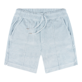 Aurelien Short | Licht Blauw
