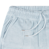 Aurelien Short | Licht Blauw