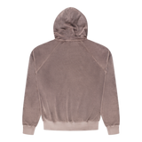 Aurelien Vest | Taupe