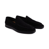 Aurelien loafer | Zwart