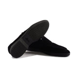 Aurelien loafer | Zwart