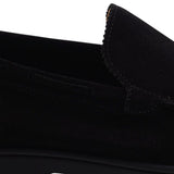 Aurelien loafer | Zwart