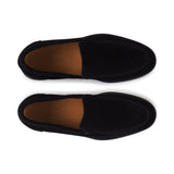 Aurelien loafer | Zwart
