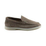 Aurelien loafer | beige