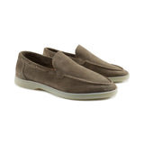 Aurelien loafer | beige