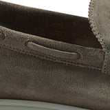 Aurelien loafer | beige