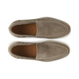 Aurelien loafer | beige