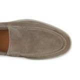 Aurelien loafer | beige