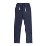 Pescarolo Broek | blauw