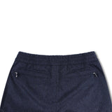 Pescarolo Broek | blauw