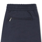 Pescarolo Broek | donkerblauw