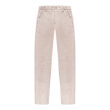 Pescarolo Broek l Grijs