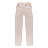 Pescarolo Broek l Grijs