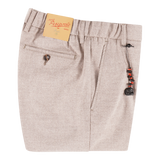 Pescarolo Broek l Grijs