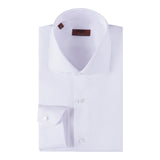 Barba Shirt | Wit