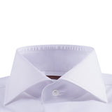 Barba Shirt | Wit