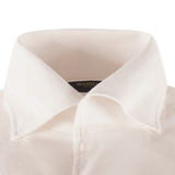 Barba Shirt | Wit