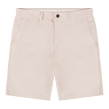 Bogner Bermuda | Beige