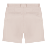 Bogner Bermuda | Beige