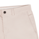 Bogner Bermuda | Beige