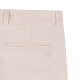Bogner Bermuda | Beige