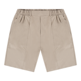 Bogner Bermuda | Groen