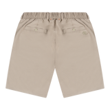 Bogner Bermuda | Groen