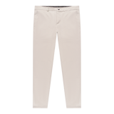 Bogner Broek | Groen