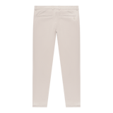 Bogner Broek | Groen